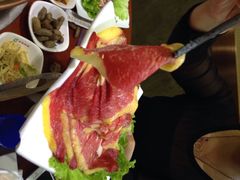 iphone_upload_pic-草原饭店火锅