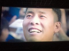 -SFC上影影城(唐镇店)