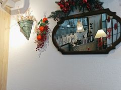 -Makumo·卷云家庭料理餐厅(美糖广场店)
