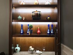 -潮中人·潮州菜(益乐路店)