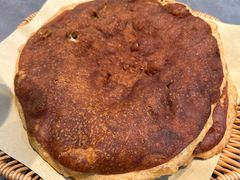 -黑窑厂糖油饼烤鸭·清真菜(黑窑厂街店)