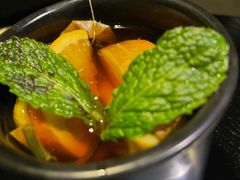 -C&R西班牙餐厅