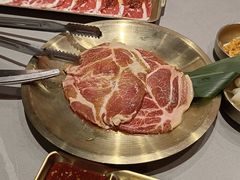 -龙虾奇迹(大华三路店)