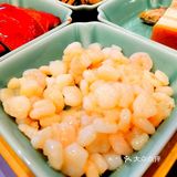 四个浇头一碗面-灵格