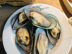 -星伦多 自助料理(圆融店)