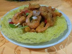 -臭鳜鱼人家·老字号徽菜