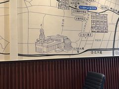 -瑞幸咖啡(江汉路中山大道店)