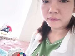 -田螺阿姨自营月嫂·育儿嫂(高新店)
