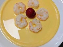 -鲸励母婴月嫂(望京店)