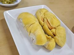 -無招牌海鮮(芽笼店)