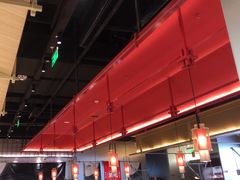 -蛙小侠(柳州万象城店)