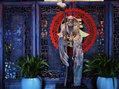 -厉家菜(金宝街店)