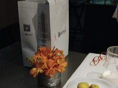 -大董(环贸iapm店)