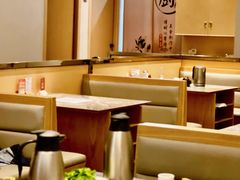 -张凯达·深海石斑鱼潮汕火锅(十五年品牌•虹桥天街店)