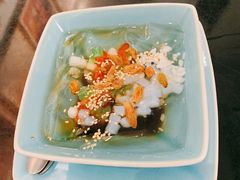 -大王油茶(磁器口店)