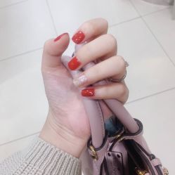 -Hands Nail专业美甲美睫