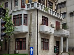 -飞马旅黎黄陂路文旅街区