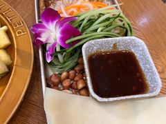-尚SHANG泰国菜(中山大道店)