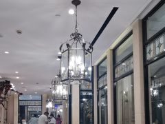 -苏浙汇(肇嘉浜路总店)