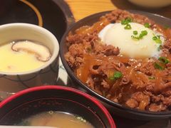 -大和食乐·鲜和牛酸汤火锅(环宇荟店)