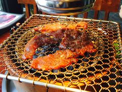 -红小姐的烤肉店(西三旗店)