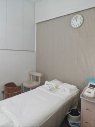 -妈妈时光机医疗产后修复(南山茂业百货店)