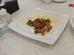 -天天渔港(杏林街店)