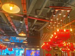 -宝龙城(杭州滨江店)