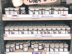 -楼上(新馬路澳門廣場店)