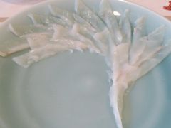 -天正河鲀·河豚亭(大连店)