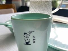 -天和晟烤鸭店(玉泉西街店)