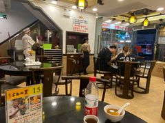 -丽的面家(多宝路店)