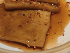 -老头儿油爆虾·三潭印月