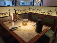-客语客家菜(琶洲保利店)