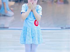 -武汉音乐学院徐东基地