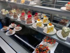 -PETIT PARIS 小巴黎(花园道店)