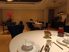 -炳胜公馆(珠江新城店)