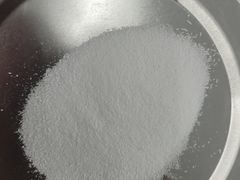 -中国科学院上海有机化学研究所客座人员公寓