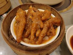 -廣順興(明鸿路店)