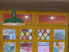-楠火锅(西单店)