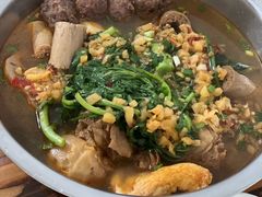 -胖子水煮(铁路三村无任何分店)