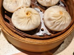 -点都德(花城店)