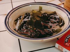 -热火朝天鲜切牛肉火锅(南强街巷店)