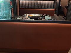 -骨之味·筒骨汤火锅(江头店)