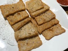 -潮中人·潮州菜(益乐路店)
