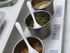 -海底捞火锅(威高广场店)