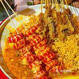 名副其实🫡确实是厦门本地人蕞爱的龙虾馆🦞