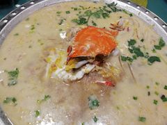-牛庄馅饼(幸福路店)