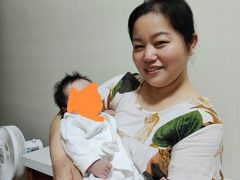 -汇慈安·高端自营月嫂(武汉月子尊享店)