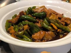 -洛阳宴·洛阳菜(南昌路店)